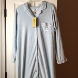 Brand New Winter PJ’s